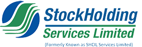StockHolding Services Limited